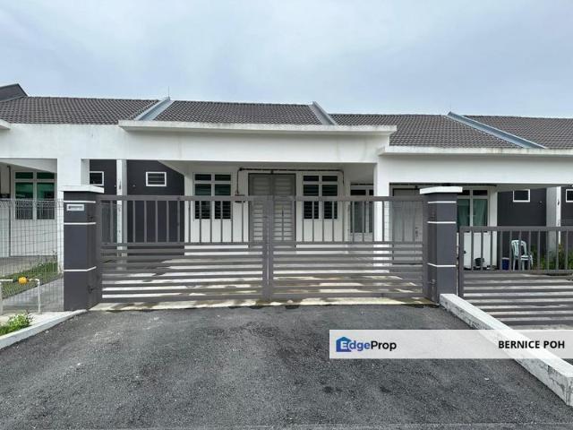 Taman Puterimas