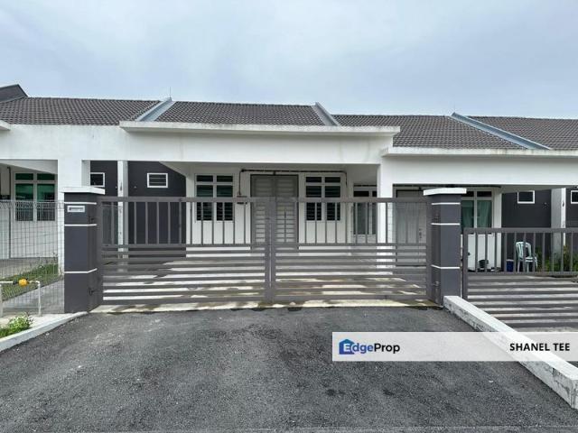 Taman Puterimas