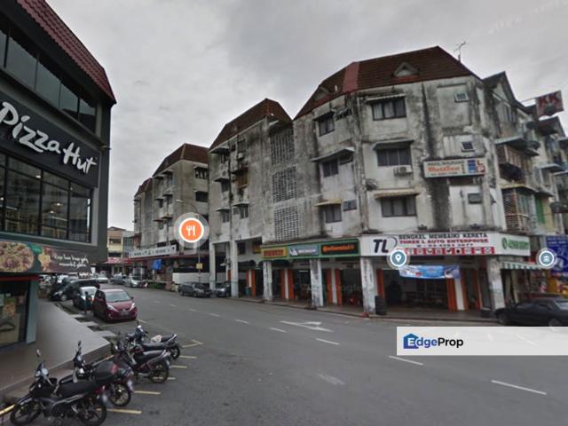 Taman Putra