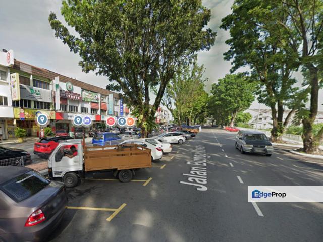 Taman Putra