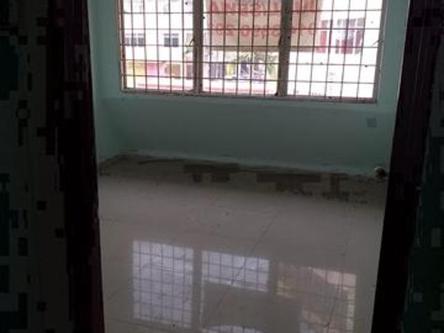 Taman Putra 100 Loan Kajang Shop Apartment Or Office