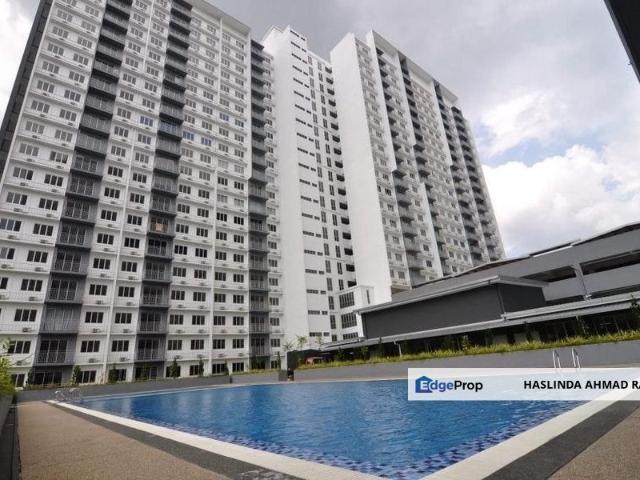 Taman Putra Impian, Kajang