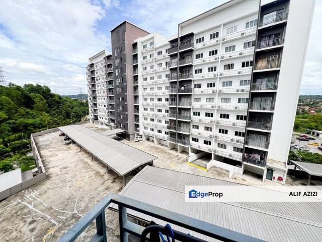 Taman Putra Impian, Kajang