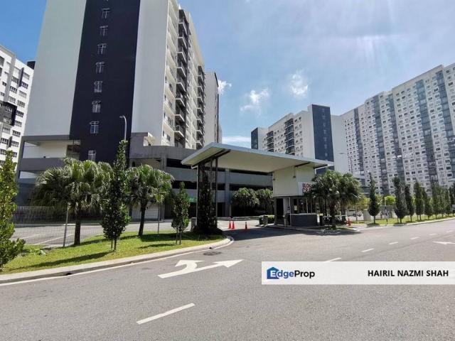 Taman Putra Impian, Kajang