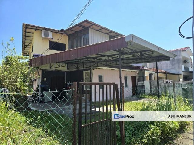 Taman Putra Perdana