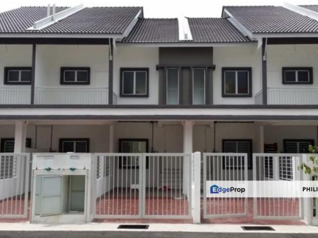 Taman Putra Perdana