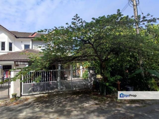 Taman Putra Perdana