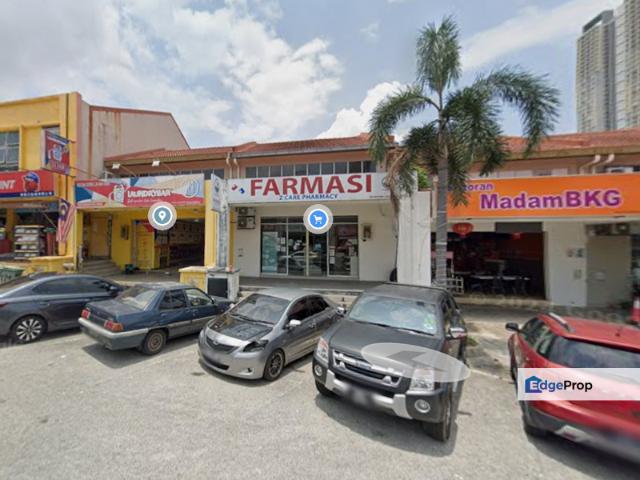 Taman Putra Permai