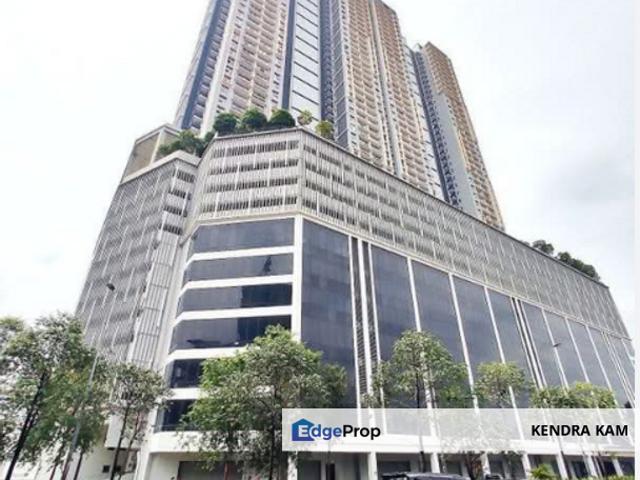 Taman Putra Permai