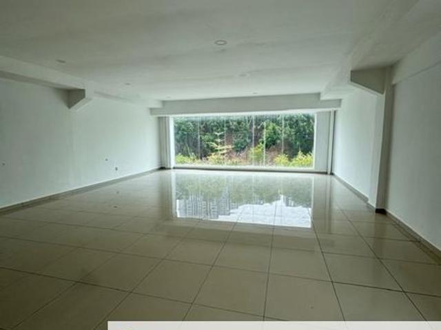 Taman Putra Permai