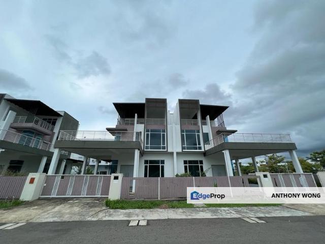 Taman Putra Pogun