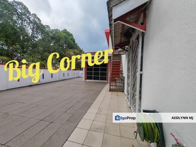Taman Putra Prima