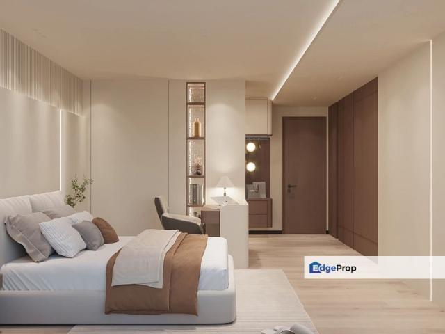 Taman Putra Prima