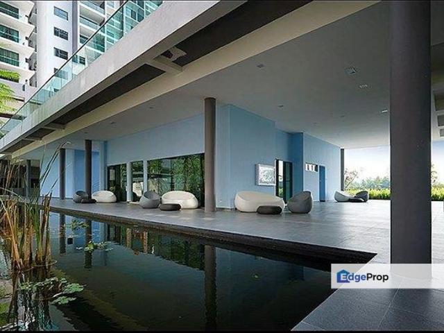 Taman Putra Prima