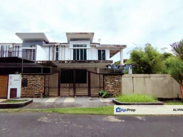 Taman Putra Prima