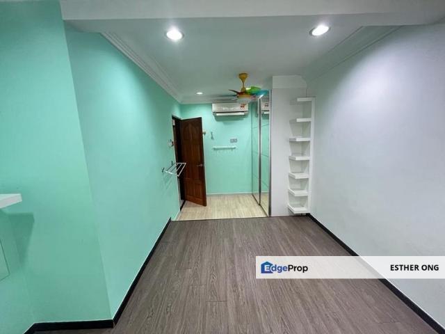 Taman Putra Prima