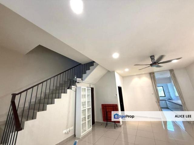 Taman Putra Prima