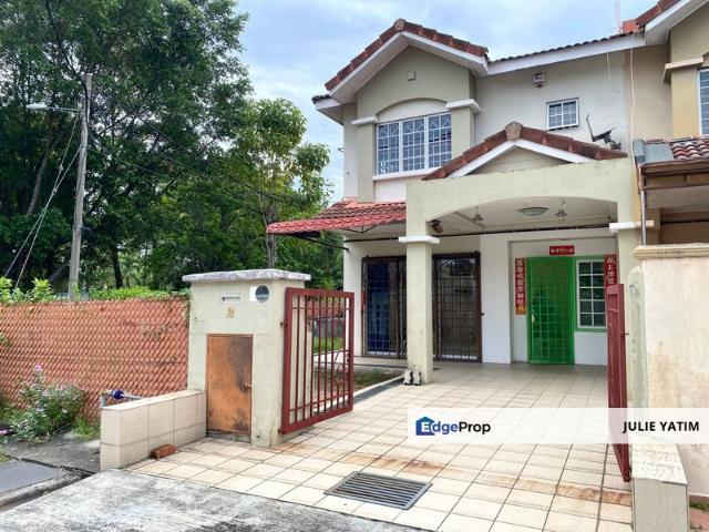 Taman Putra Prima