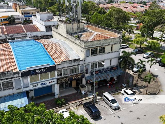 Taman Putra Prima