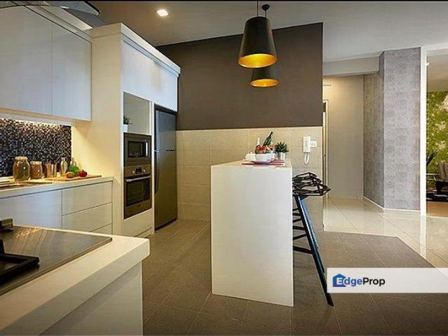 Taman Putra Prima