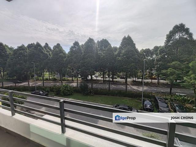 Taman Putra Prima
