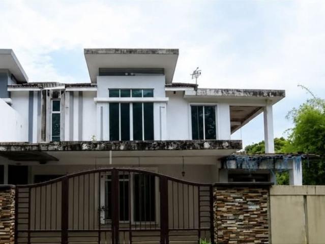 Taman Putra Prima