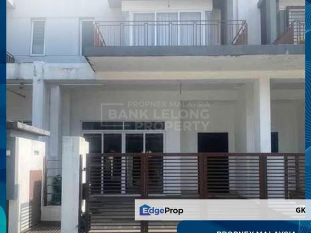 Taman Putra Prima
