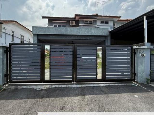 Taman Putri