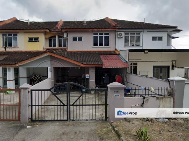 Taman Putri