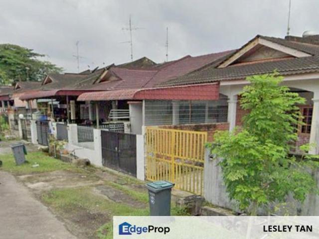 Taman Putri