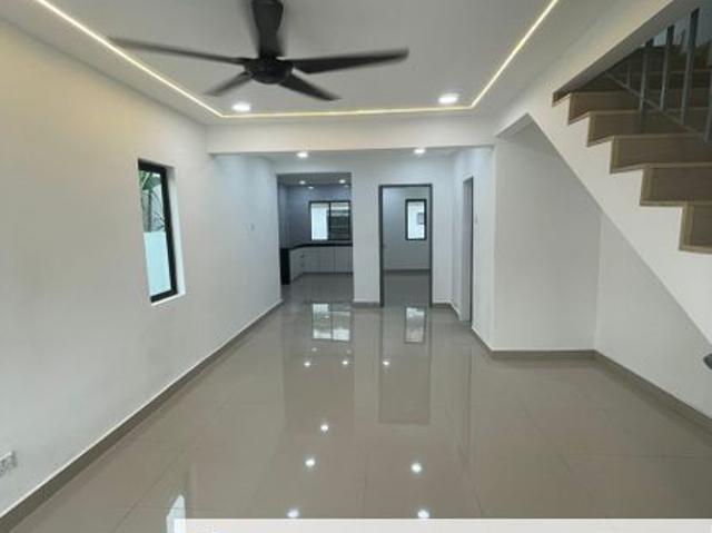 Taman Putri