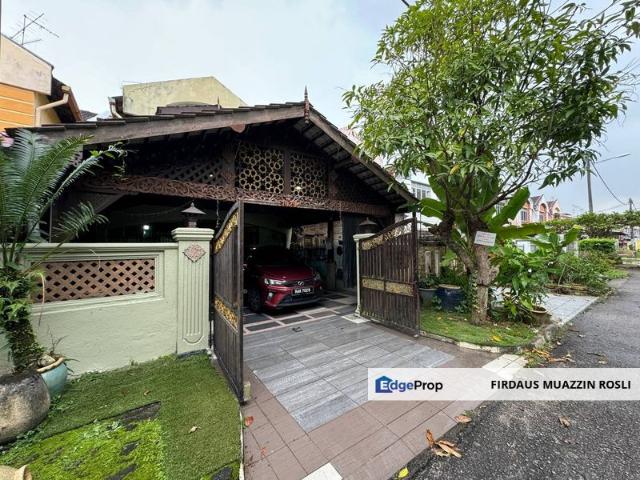 Taman Putri