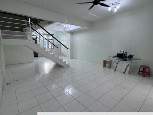Taman Putri