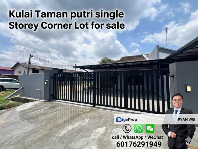 Taman Putri