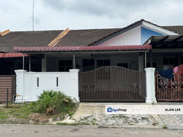 Taman Putri