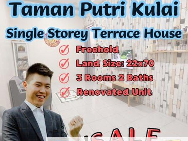 Taman Putri