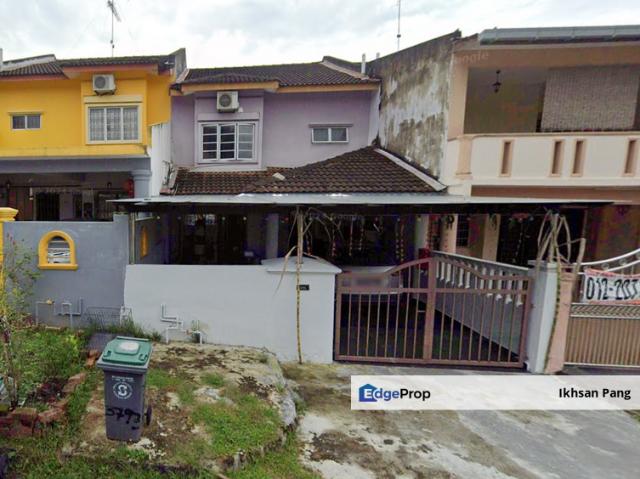 Taman Putri