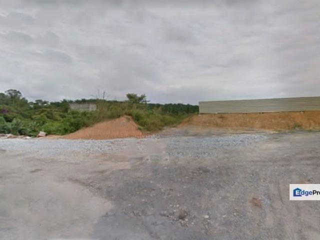 Taman Putri Kulai