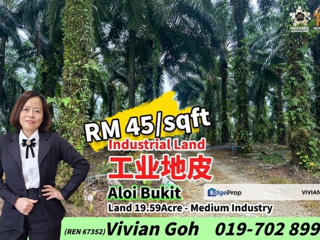 Taman Putri Kulai