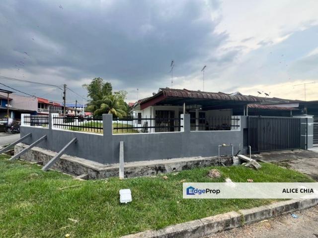 Taman Putri Kulai