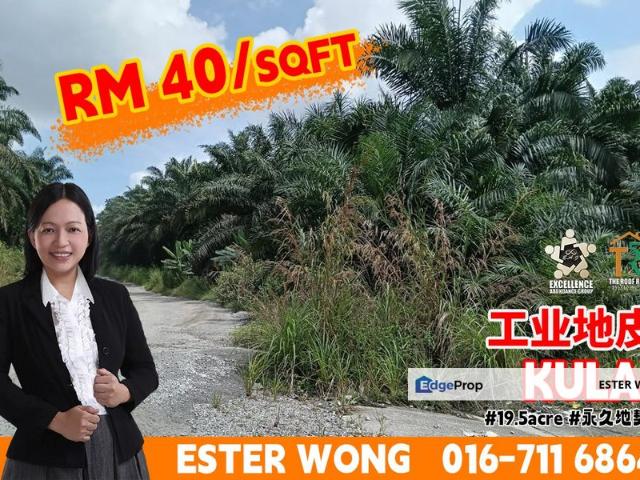 TAMAN PUTRI KULAI