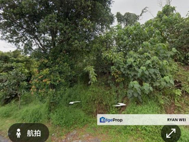Taman Putri Kulai
