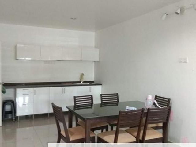Taman Puyu