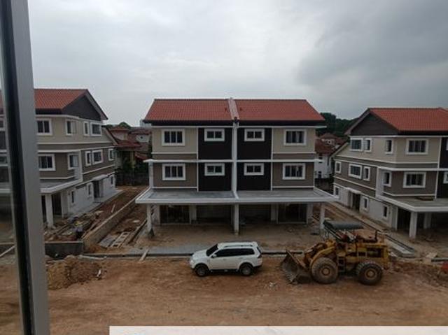Taman Ramal Suria