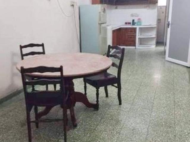 Taman Radzi Port Klang Single Storey Terrace House Extended value buy