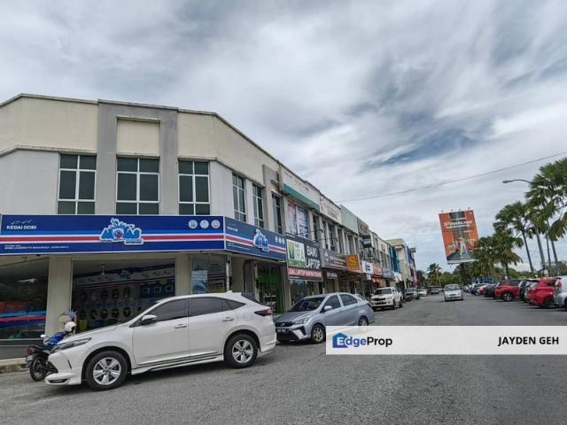 Taman Rakyat