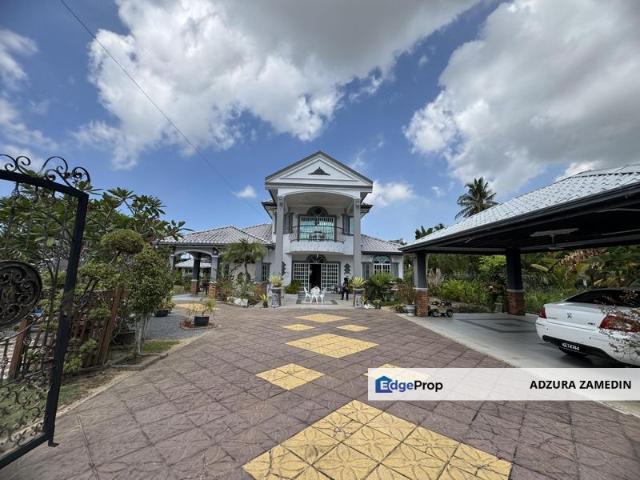 Taman Rakyat