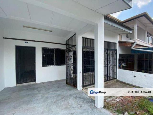 Taman Rakan
