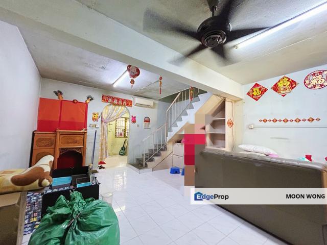 Taman Rakan