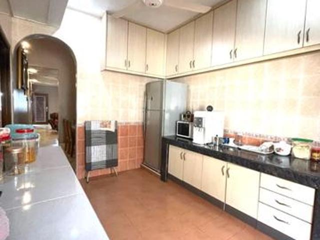 Taman Rakan 1Sty Near Mewah Cheras Kajang Mahkota Sg long Bukit Idaman